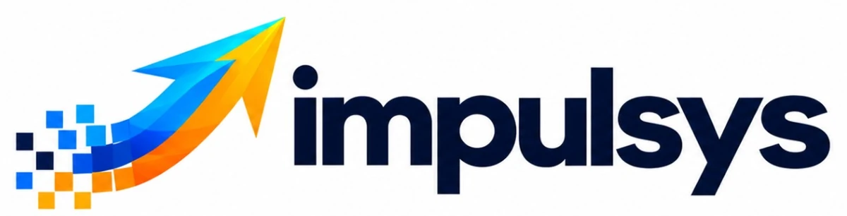 Impulsys