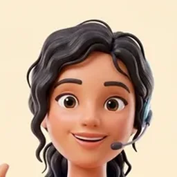 Sofi