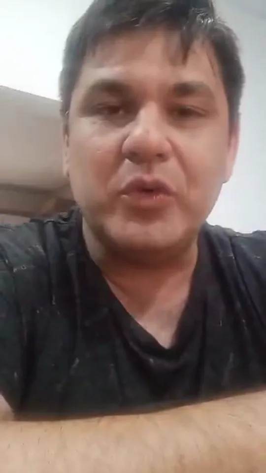 Video de Conexiones GUEX