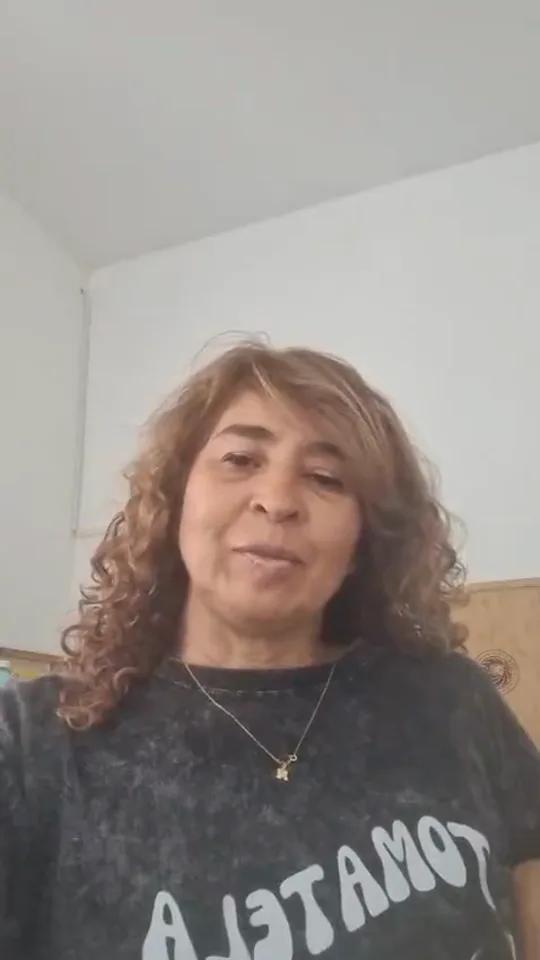 Video de Kromma