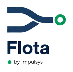 Impulsys Flota