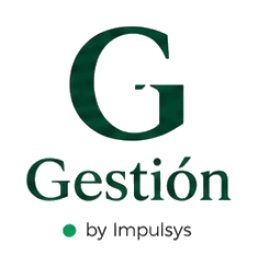 Impulsys Gestión