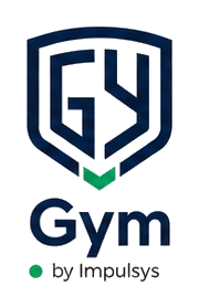 Impulsys Gym