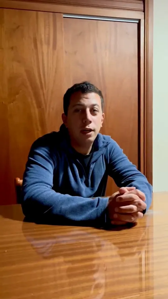 Video de Herracar