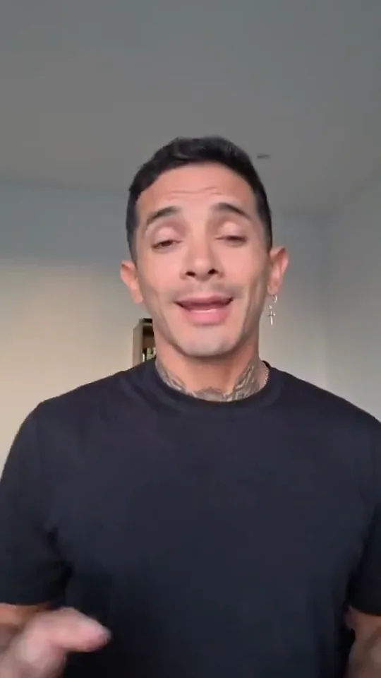 Video de Imala