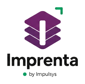 Impulsys Imprenta