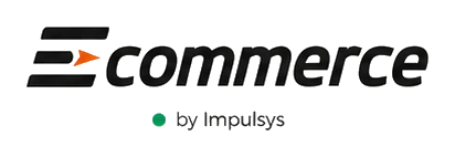 Impulsys 360°
