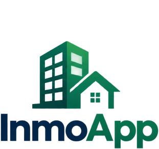 InmoApp