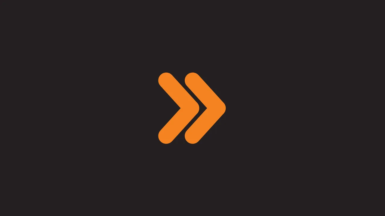 Pantalla de Kipsys · Krauch Ingeniería
