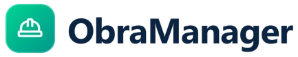 Impulsys ObraManager
